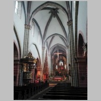 Fritzlar, Foto Berni Radke, flickr.jpg